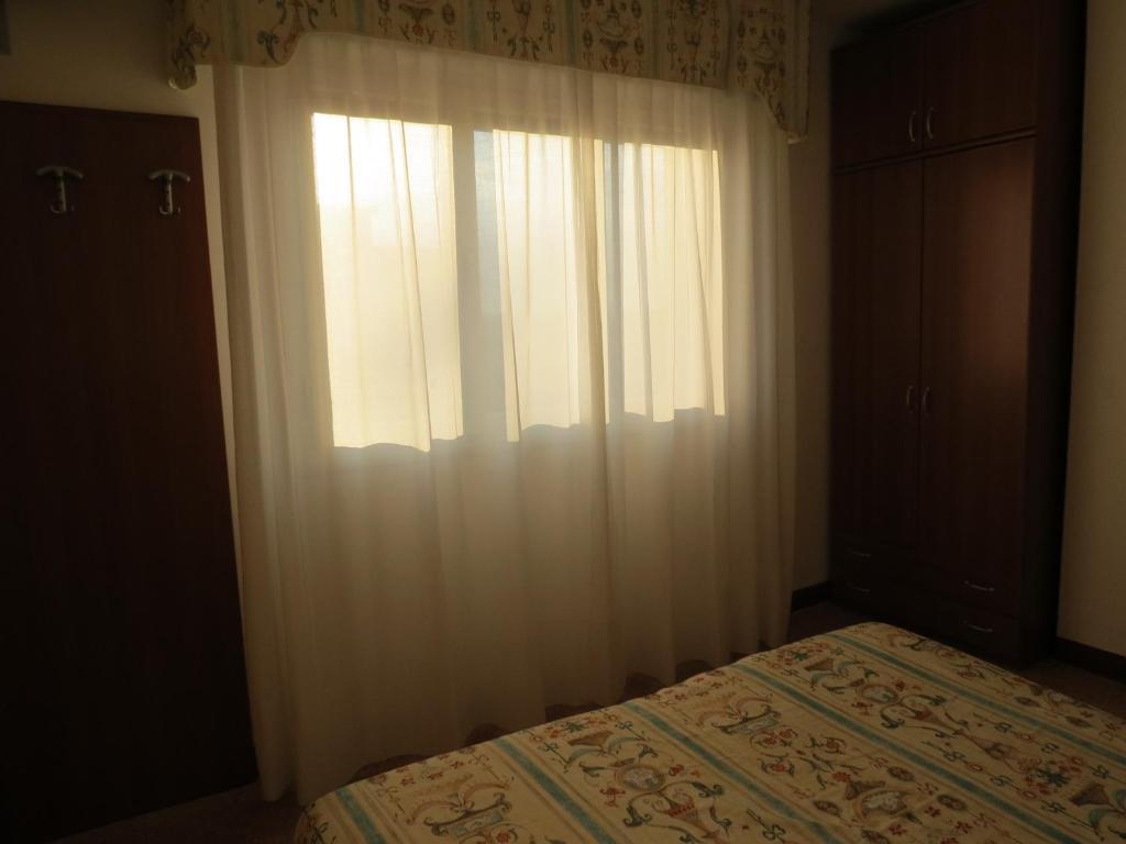 Appartamento 卡奥莱 客房 照片