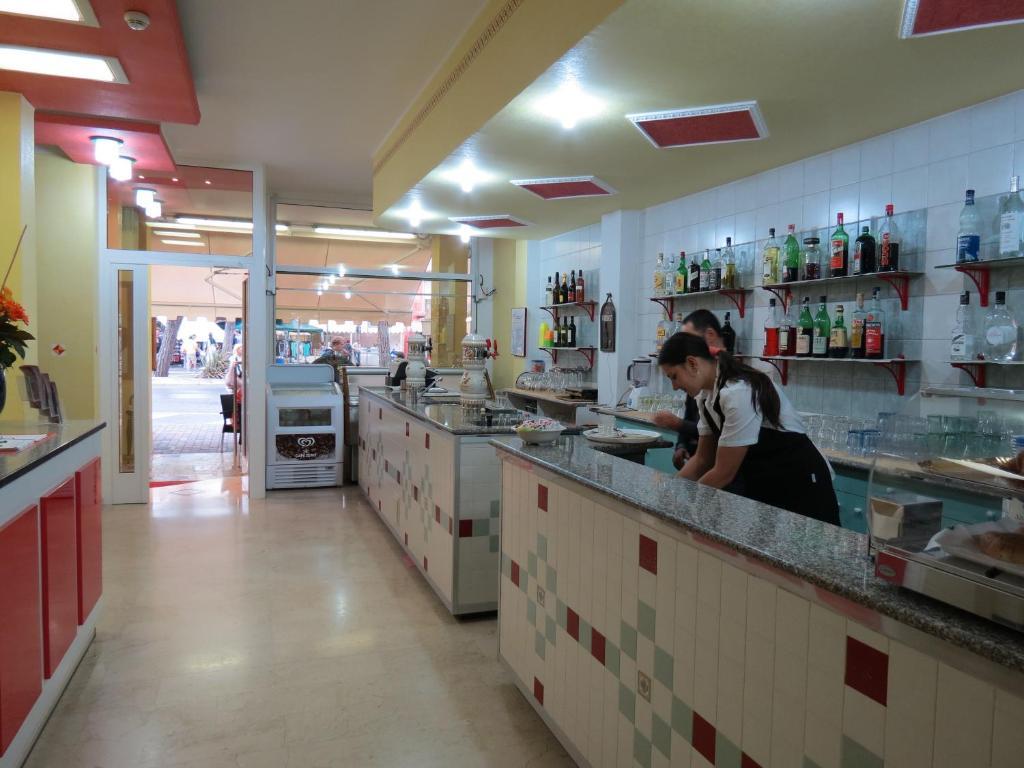 Appartamento 卡奥莱 外观 照片