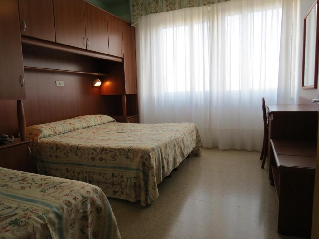 Appartamento 卡奥莱 外观 照片
