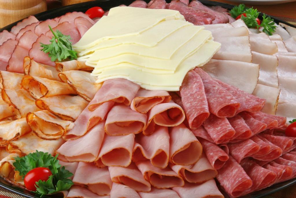 Appartamento 卡奥莱 外观 照片